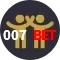 Affiliates