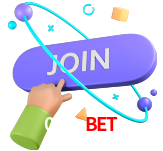 Junte-se ao cassino 007 Bet hoje mesmo