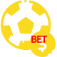 Aposte em esportes do mundo todo no 007 Bet!