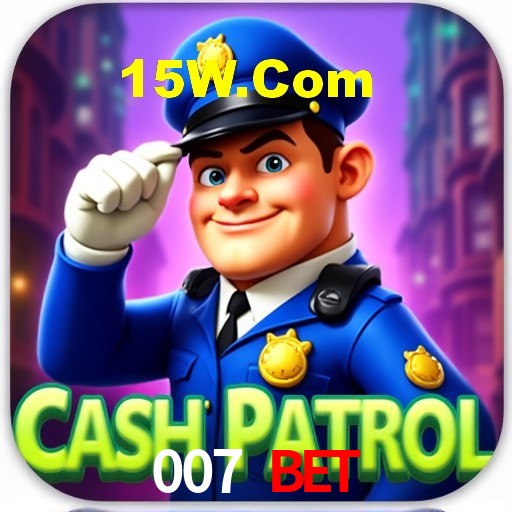 Football Betting 007 Bet