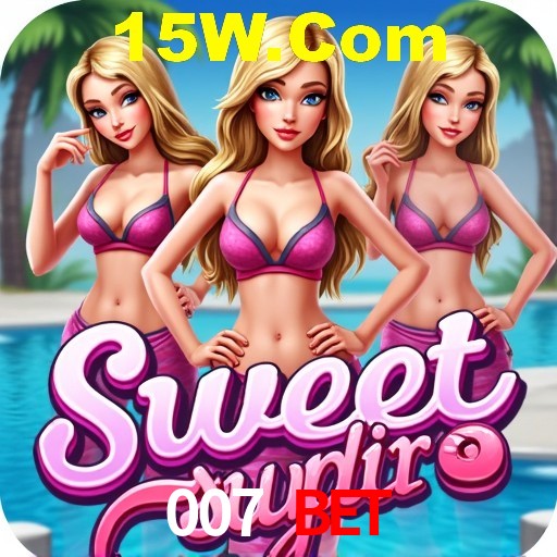 Spaceman Game 007 Bet
