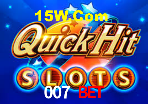 007 Bet,007 Bet Casino