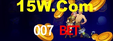 007 Bet,007 Bet Casino