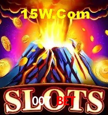 Experiência VIP 007 Bet