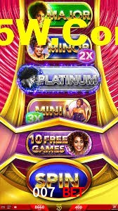 Experimente o Login Seguro Premium no 007 Bet