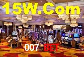 007 Bet,007 Bet Casino