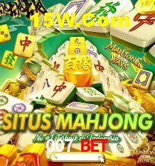 Game Statistics 007 Bet