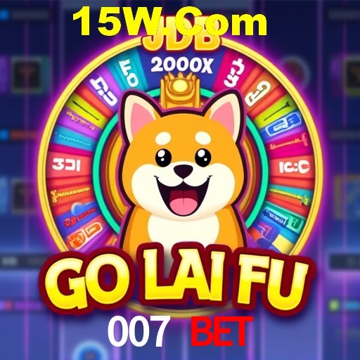 Descubra a Essência do 007 Bet: Nossa História e Compromissos