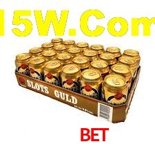 Programa VIP 007 Bet