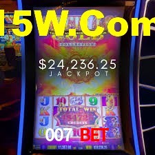 Basketball Betting 007 Bet