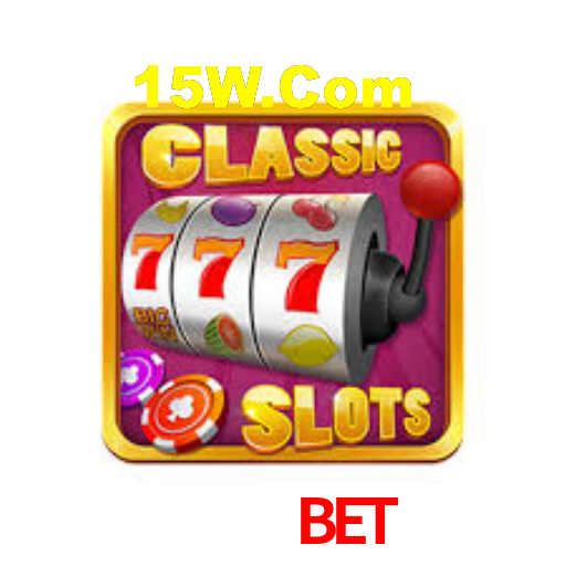 007 Bet - Online Apostas Plataforma - 007 Bet Casino