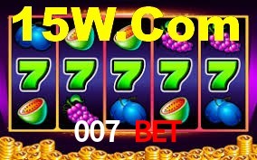 007 Bet,007 Bet Casino