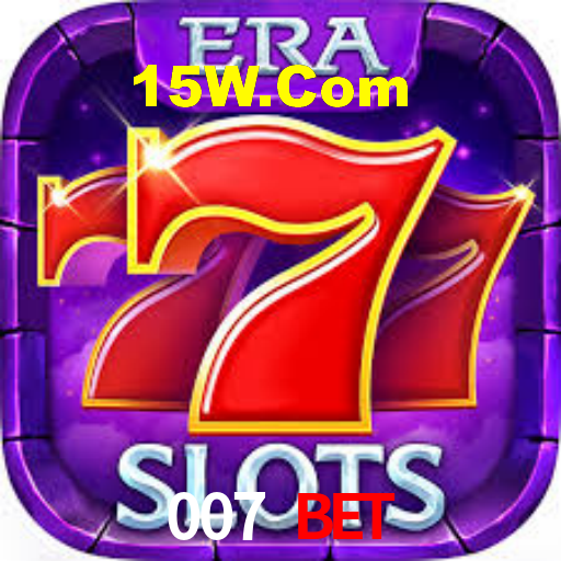007 Bet,007 Bet Casino