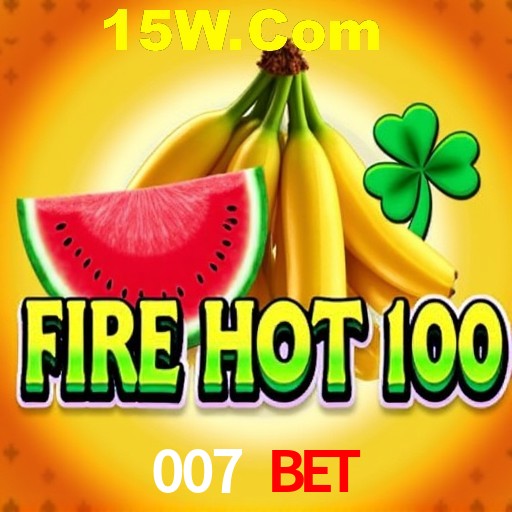 2FA Security 007 Bet