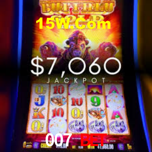 007 Bet,007 Bet Casino