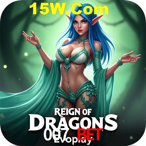 Descubra a Magia dos Jogos de Arcade no 007 Bet