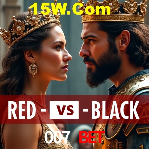 Seasonal Promotions 007 Bet