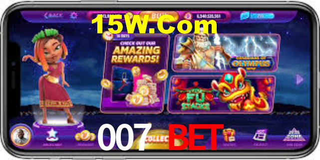 007 Bet,007 Bet Casino