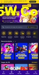 Football Betting 007 Bet