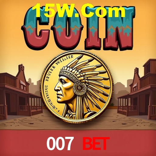 Inovações de Jogos na 007 Bet: O Futuro das Experiências Interativas