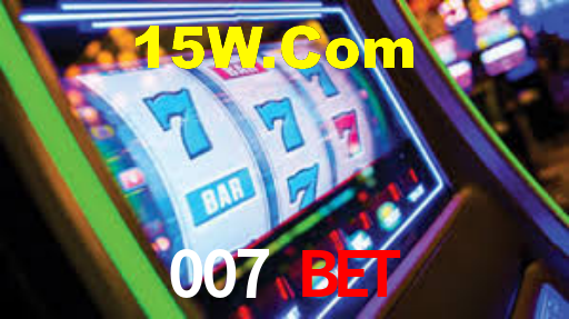 007 Bet: Jogue Crash e Experimente Alta Recompensa Instantânea