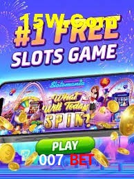 Player Reviews 007 Bet