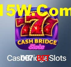 Tournaments 007 Bet