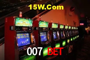 Secure Login 007 Bet