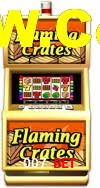 Crash Games Strategies 007 Bet