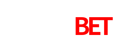 330bet