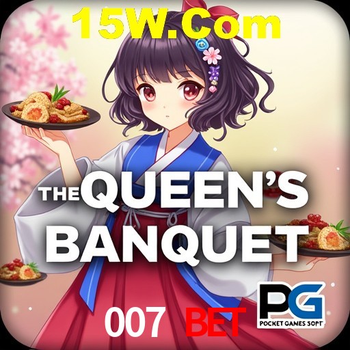 A Experiência Imersiva dos Cassinos Ao Vivo no 007 Bet