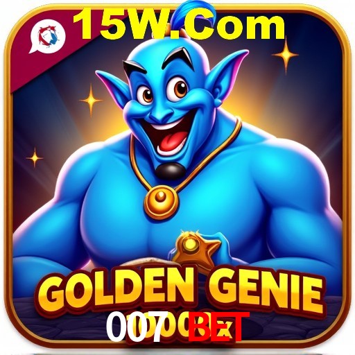 Jogo Spaceman 007 Bet