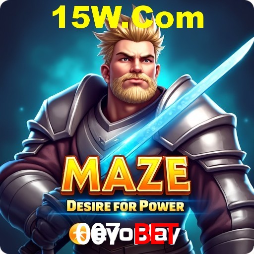 Programa VIP 007 Bet