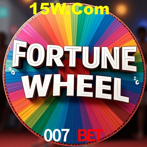 Responsive Design 007 Bet