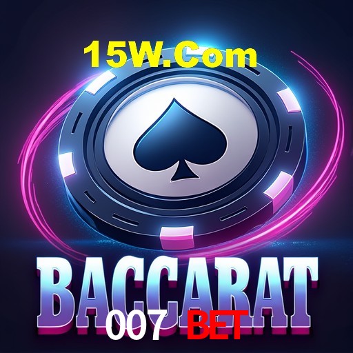 Desvendando o Mundo dos Jogos Virtuais na 007 Bet
