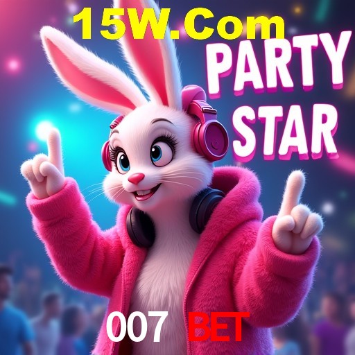 A Emoção da Loteria na 007 Bet: Uma Chance de Mudança de Vida