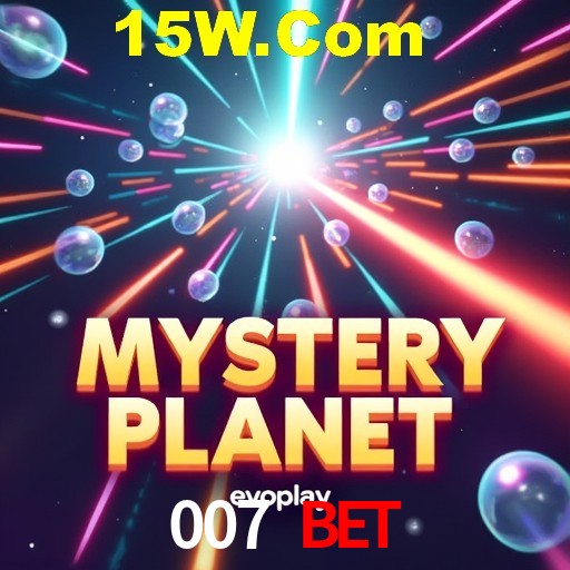 Secure Login 007 Bet