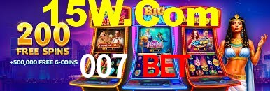 Exclusive Games 007 Bet