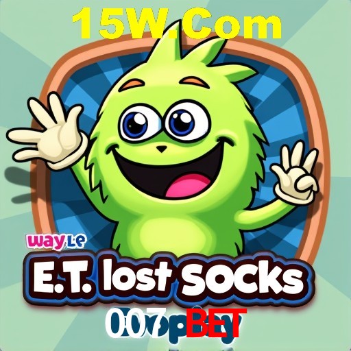 Jogos de Slot 007 Bet