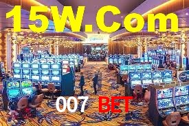 007Bet