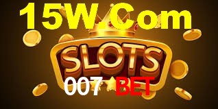 007 Bet,007 Bet Casino