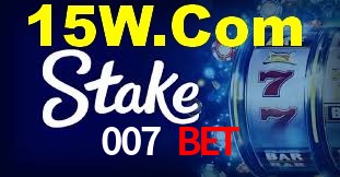 007 Bet: Jogos de Caça-Níqueis-Altas Recompensas, Roleta-Velocidade, Blackjack-Desafios Máximos