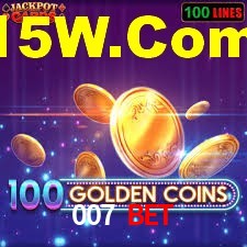 Daily Bonuses 007 Bet