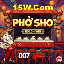 Crash Games Statistics 007 Bet