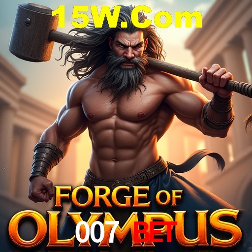 Explorando a Categoria de Eventos em Apostas na 007 Bet