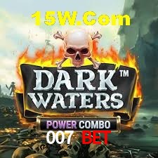 Crash Games Strategies 007 Bet