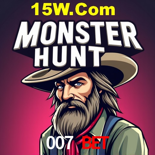 Security Systems 007 Bet