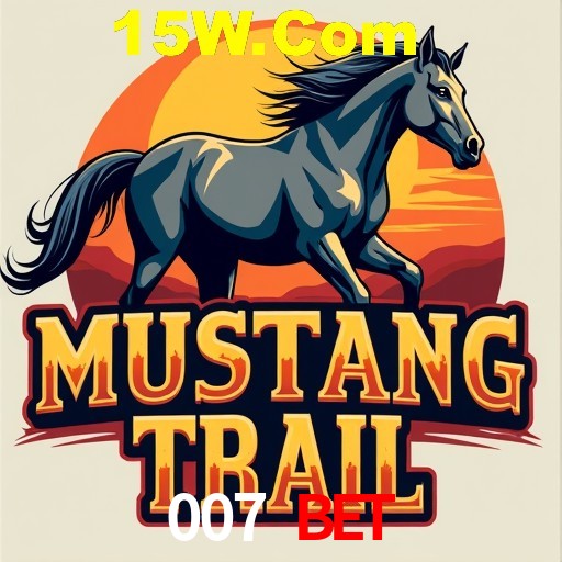 Estatísticas Crash Games 007 Bet