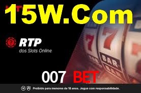 007 Bet,007 Bet Casino