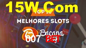 Instant EasyPaisa 007 Bet